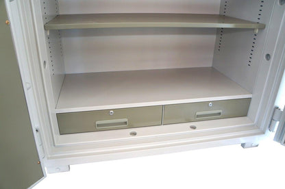 csv_image script dc-1700-drawers.jpg