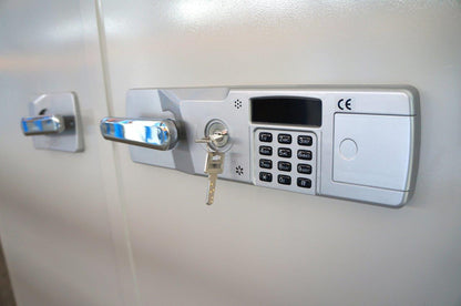 csv_image script dc-1700-lock-e.jpg