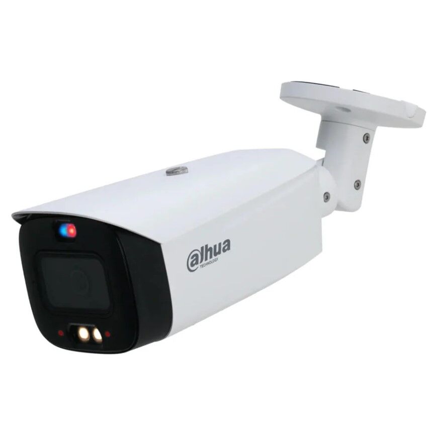 Dahua 5MP TiOC 2.0 Bullet Camera