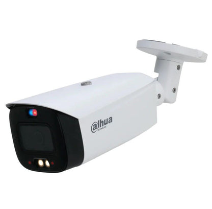Dahua 5MP TiOC 2.0 Bullet Camera