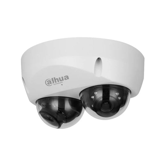 DAHUA 2MP Mobile Pancake Camera
