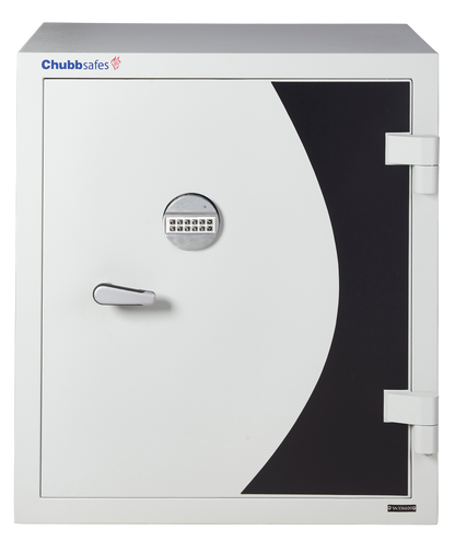 Chubb Document protection cabinet 160