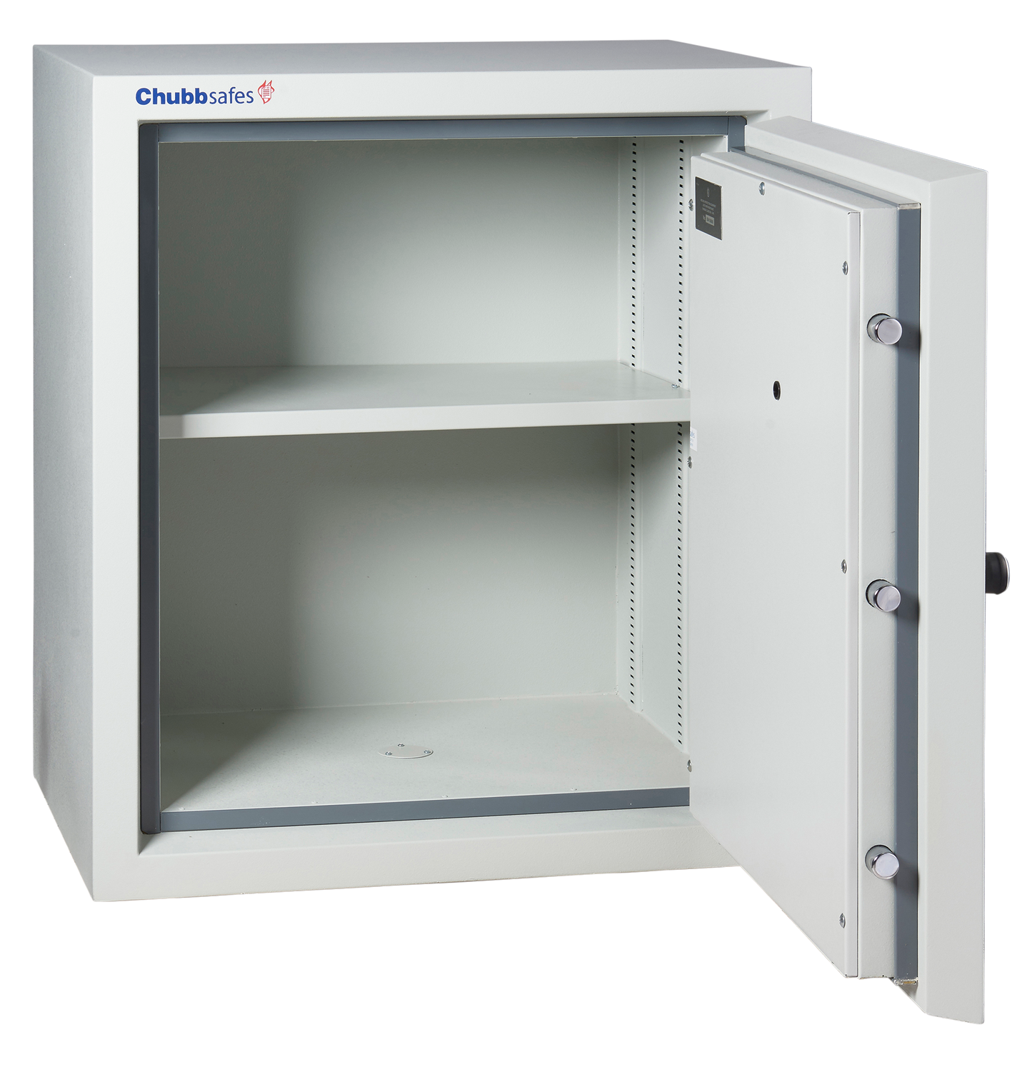 Chubb Document protection cabinet 160