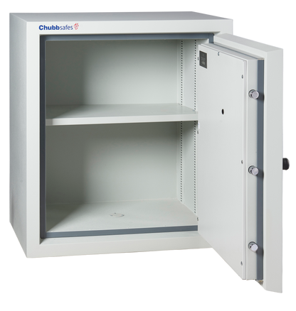 Chubb Document protection cabinet 160