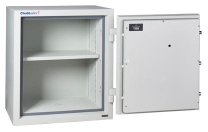 Chubb Document protection cabinet 160