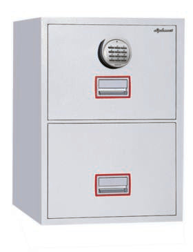 csv_image script dip fire cab dfc2 w.jpg