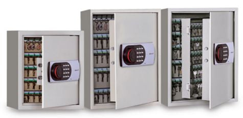 csv_image script dip key cabinets.jpg