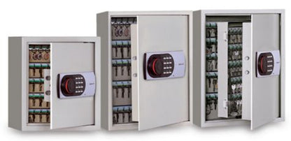 csv_image script dip key cabinets.jpg