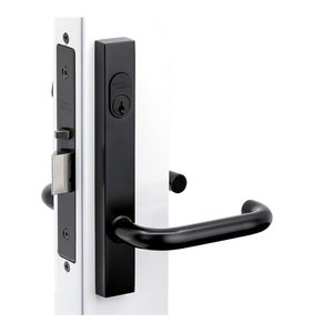 Door & Window Lock Installation