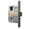 Dormakaba E-Plex 2000 Electronic Pushbutton Lock