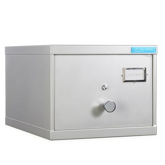 FileGuard SCEC Class C - 1 Drawer