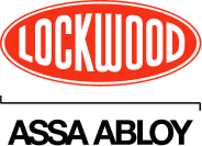 Lockwood Assa Abloy