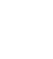 Asial Logo