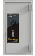 CMI Home Guard Plus 4