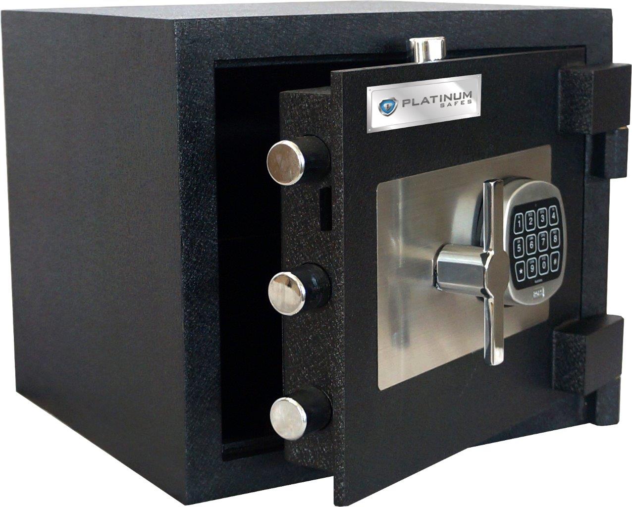 csv_image script hp2-d-o20.jpg
