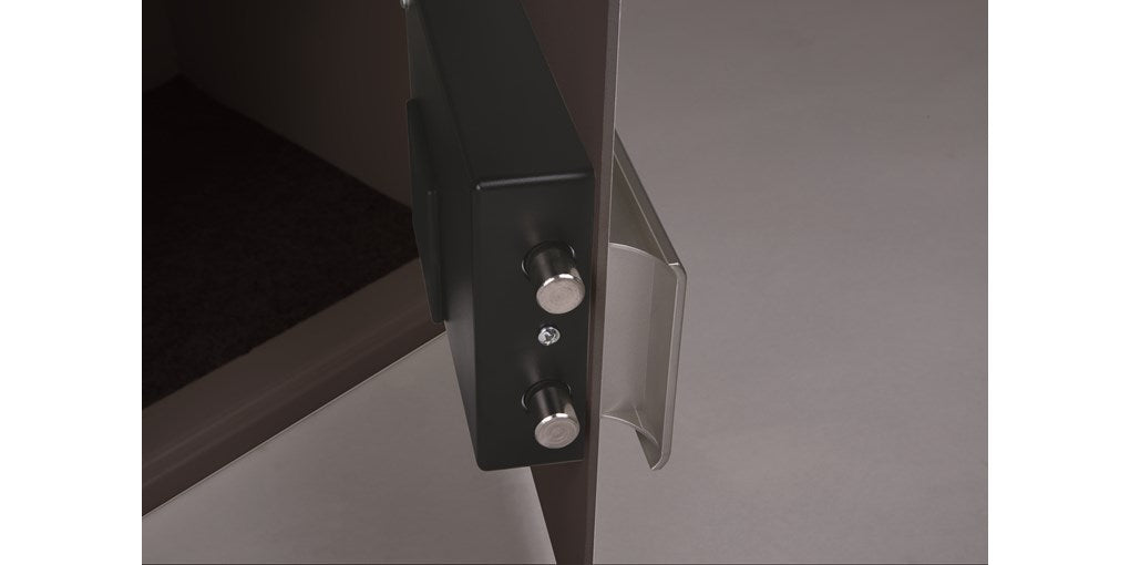 csv_image script i_elite_safe_bolt_eg7_01.jpg