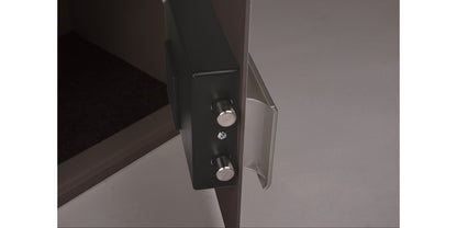 csv_image script i_elite_safe_bolt_eg7_01.jpg