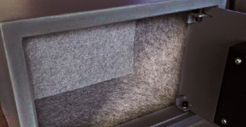csv_image script i_elite_safe_carpet_eg7_03.jpg