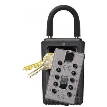 csv_image script kidde c3 keys.jpg