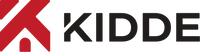 Kidde