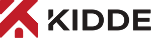 Kidde