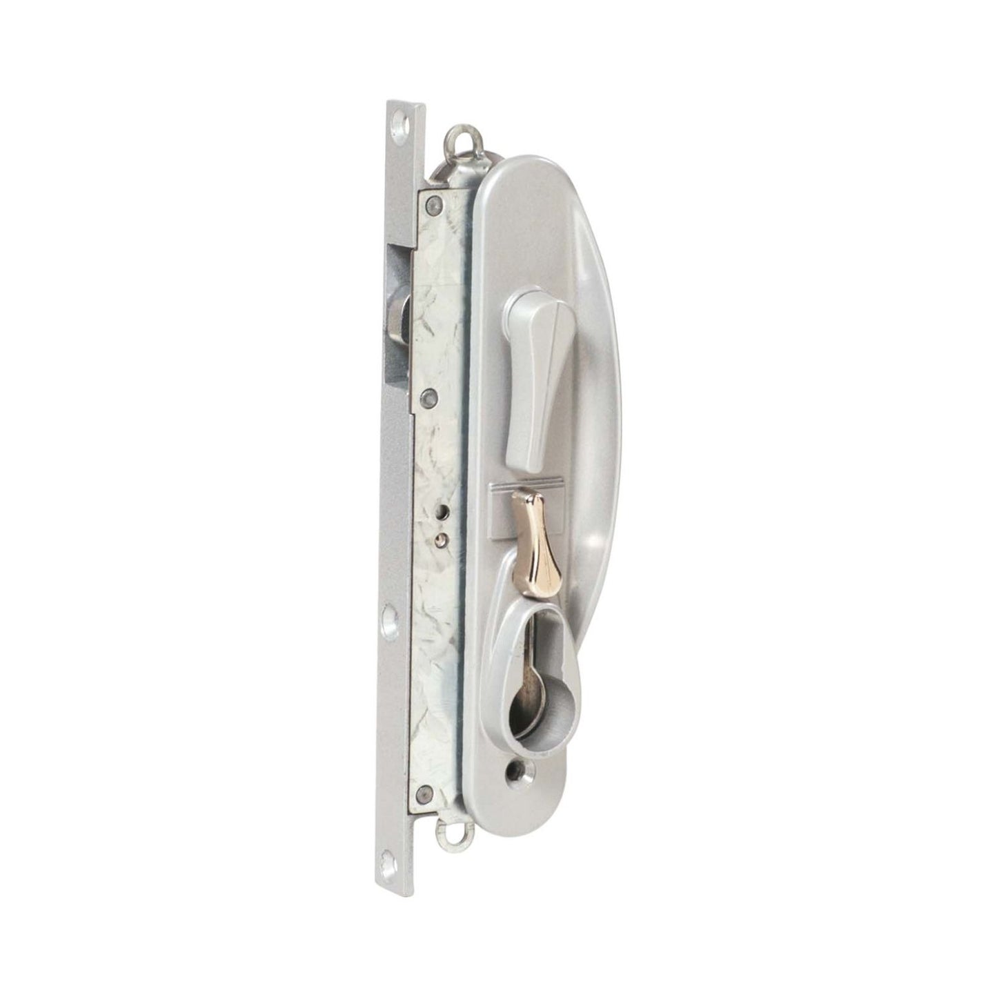 Whitco Leichhardt Sliding Security Screen Door Lock