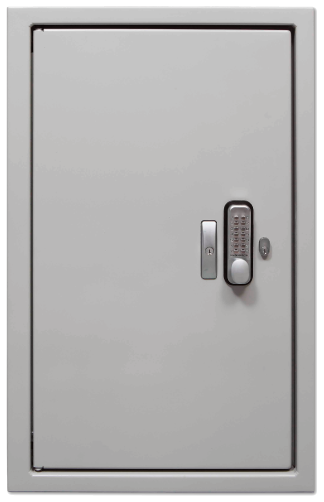 csv_image script lockit-lb4.png