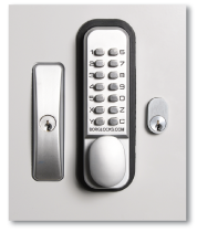 csv_image script lockit-lock.png