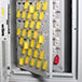 csv_image script lockit-panels.jpg