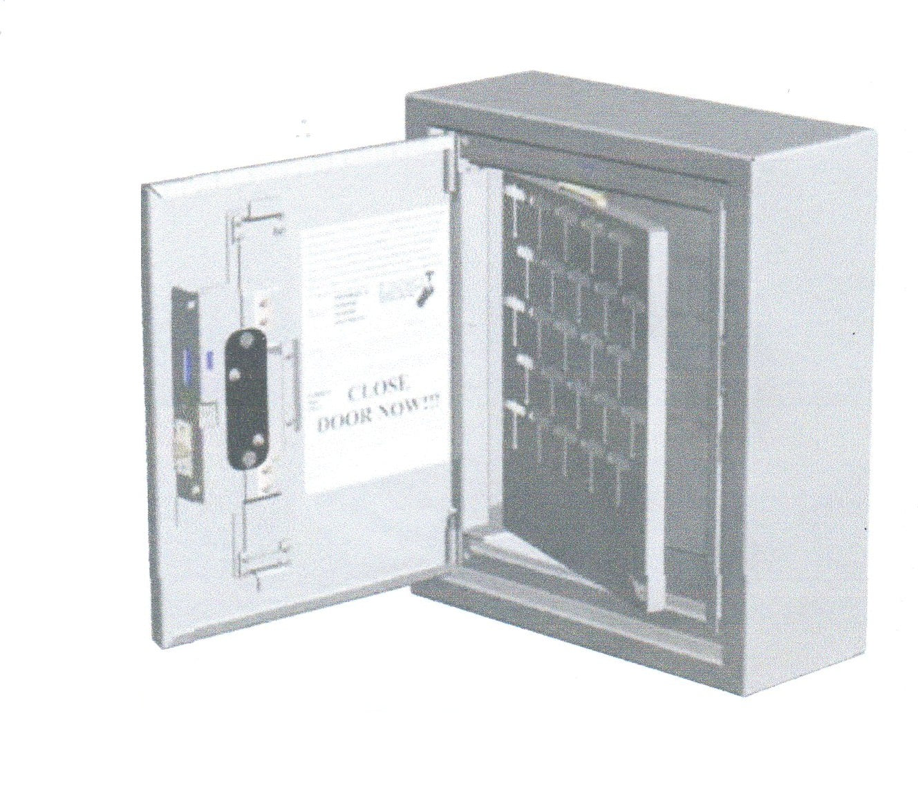 csv_image script lockit-pic.jpg