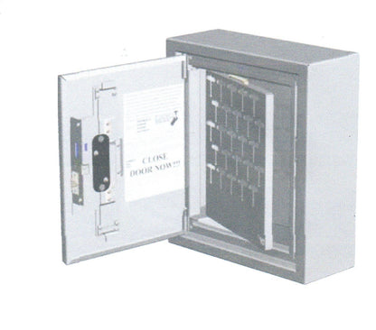 csv_image script lockit-pic.jpg