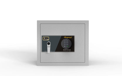 CMI Mini Guard 3A