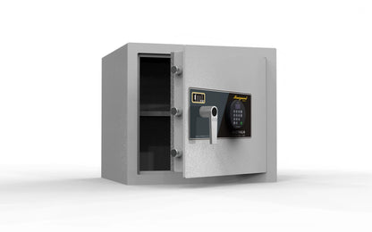 CMI Mini Guard 3A
