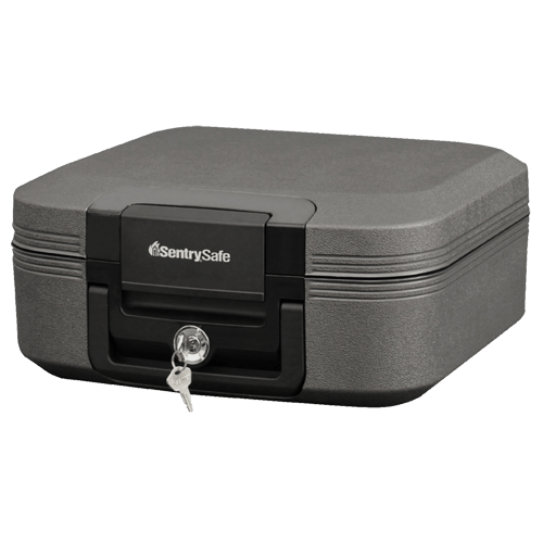 csv_image script medium-chest-chw20101_angled.png