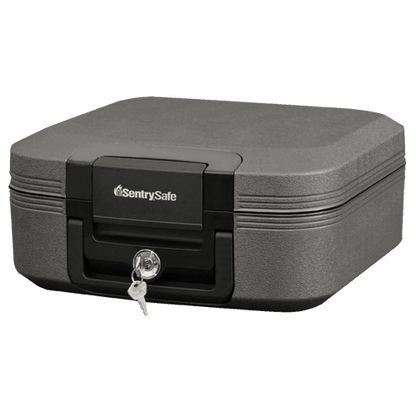 csv_image script medium-chest-chw20101_angled.png