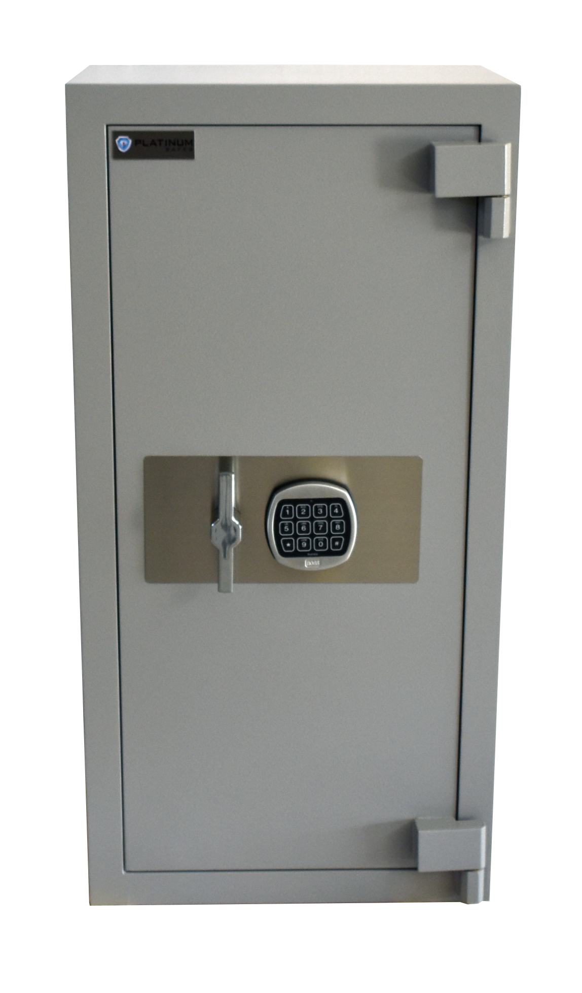 csv_image script plat_key_ks5_d_19.png
