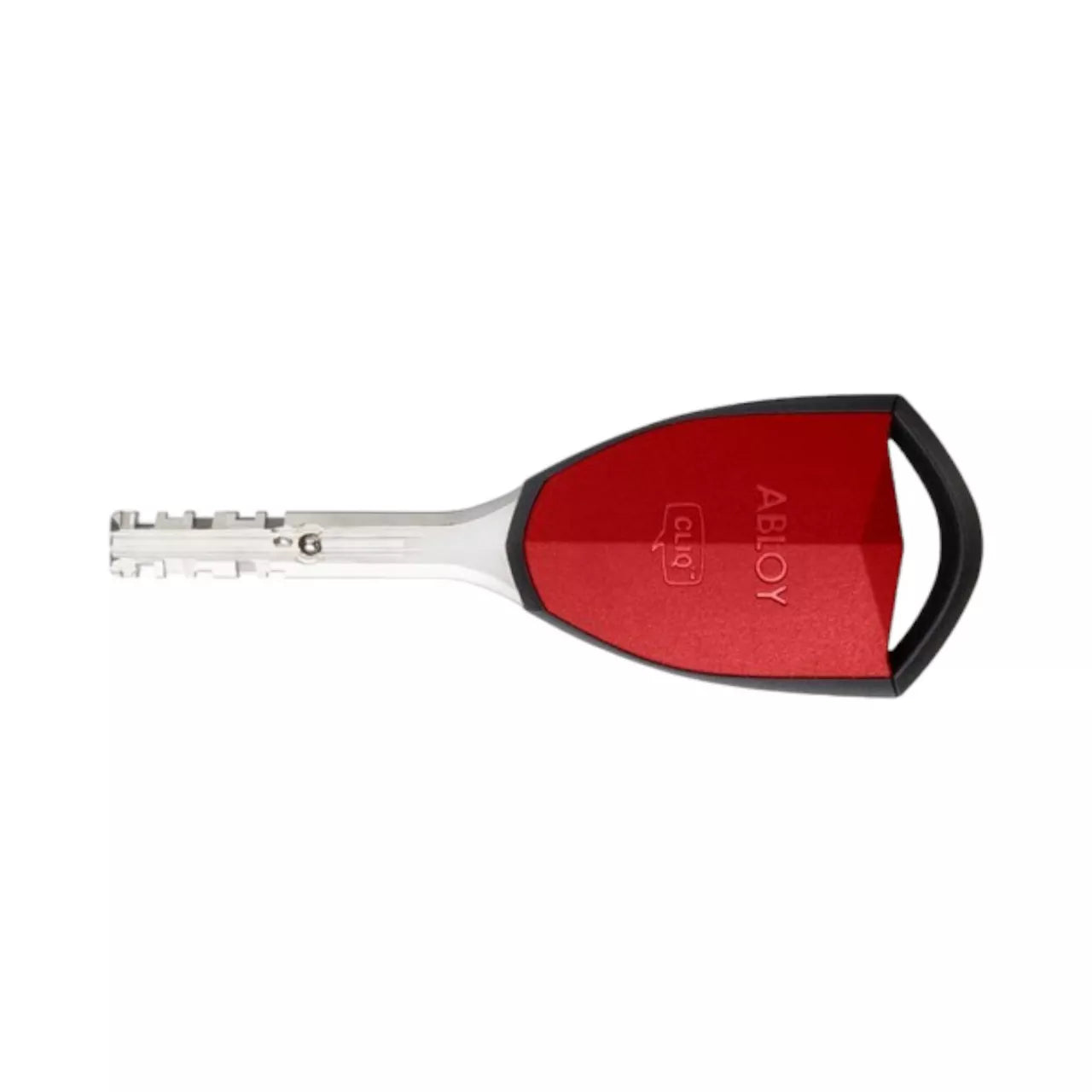 ABLOY® Protec2 CLIQ Key System