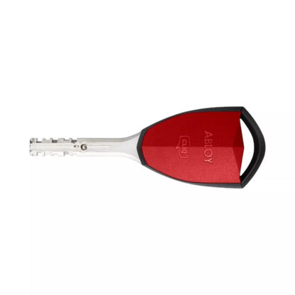 ABLOY® Protec2 CLIQ Key System
