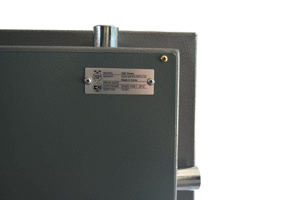 csv_image script plat_bond_cert_plate.jpg