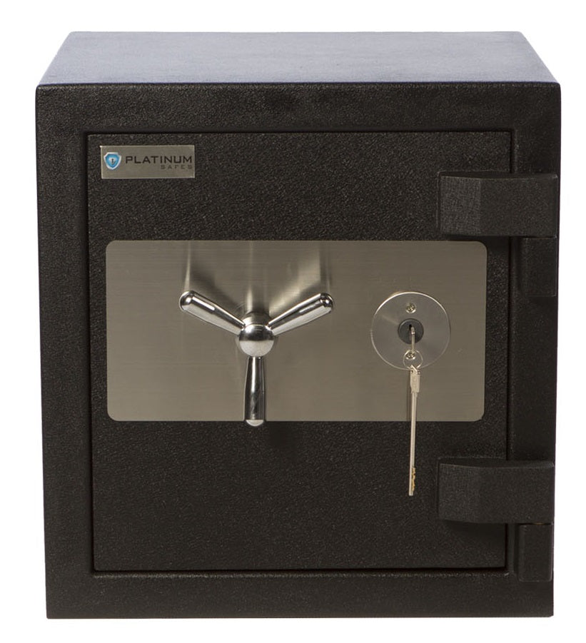 csv_image script plat_dr1-front-key.jpg