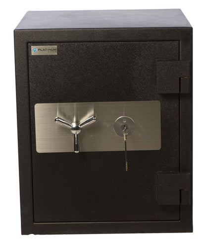 csv_image script plat_dr3-front-key-c.jpg