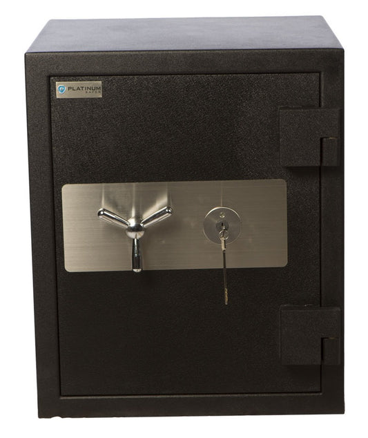 csv_image script plat_dr3-front-key-c.jpg