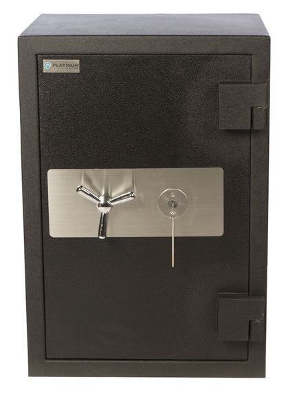 csv_image script plat_dr4-front-key-c.jpg