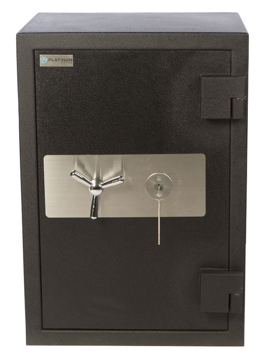 csv_image script plat_dr4-front-key-c.jpg