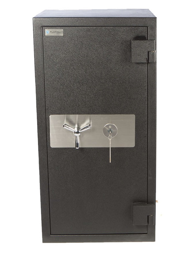 csv_image script plat_dr5-front-key-c.jpg