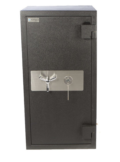 csv_image script plat_dr5-front-key-c.jpg