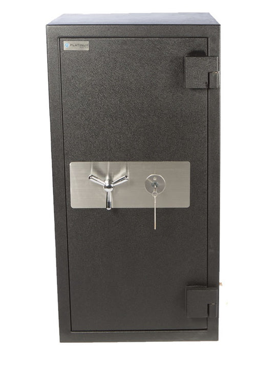 csv_image script plat_dr5-front-key-c.jpg