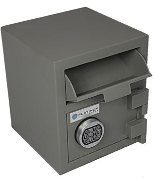 csv_image script plat_def1_s.jpg