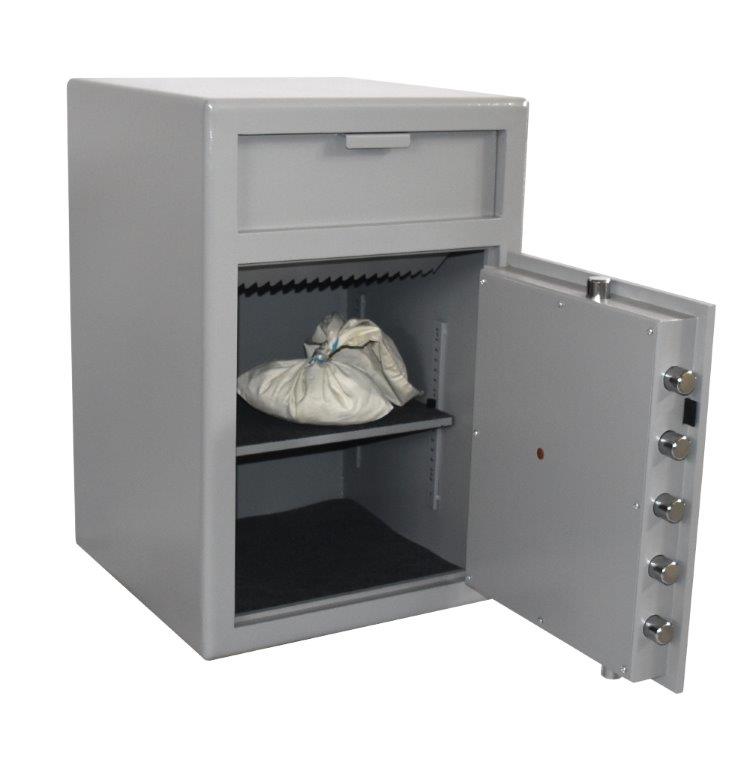 csv_image script plat_def5_90_bag.jpg