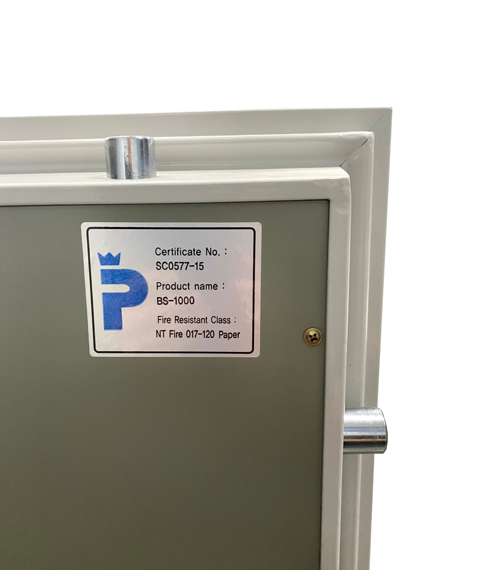 csv_image script plat_doco-120-min.jpg